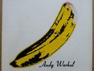 VELVET UNDERGROUND & NICO Andy Warhol MONO LP Torso
