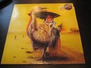 ROCKETS - ATOMIC    ITALO DISCO LP