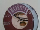 Don Pierce - This Funky Thing northern soul funk
