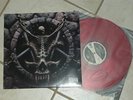 Slayer Vinyl  