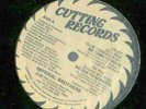 IMPERIAL BROTHERS - WE COME TO ROCK - 12