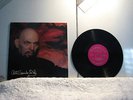 Anton LaVey 