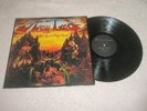 HEAVY LOAD   FULL SPEED AT HIGH LEVEL HEAVYPSYCH HARDRO