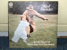 ROD STEWART - AN OLD RAINCOAT WONT EVER LET YOU DOWN