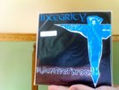 Integrity-In Contrast Of Dom Converge Trash Talk OLC