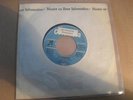 Benny Quick Motorbiene 7'' Muster