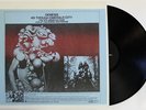 Genesis - As Though Emerald City RARE TAKRL Quad
