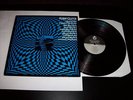 RAW CUTS  vol.5 LP  Crimson Shadows