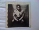 COMIN' ON HOME - RICHARD GROOVE HOLMES - 1971 BLUE NOTE