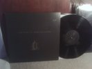 Stars of the Lid Ballasted Orchestra vinyl LP Kranky