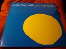 Pulp - They Suffocate At Night 12