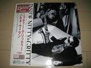 Barney Wilen -INSIDE NITTY=GRITTY-  VENUS ORIGINAL