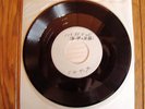 NEIL YOUNG Heart Of Gold JAPAN NOT FOR SALE ACETATE 7