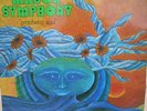 MAJOR SYMPHONY PROPHETIC SOUL YAN TREGGER 1974 FR