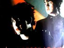 THE CURE DRESSING UP 2 LP LIVE IN HOLLAND 1984 RARE