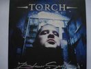 Torch - 