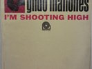 GILDO MAHONES