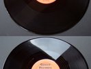 SHE-EASY MONEY-GENIUS-KILLER RARE DISCO FUNK 12
