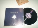 Burzum- Daudi Baldrs 1. press Misanthropy mayhem