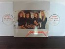 Seltene Metallica UP SHOT 2LP rare LP