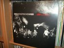 DIE FANTASTISCHEN VIER Unplugged  rare vinyl DoLP