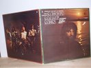 MECKI MARK MEN / RUNNING SUMMER NIGHT HEAVY RAREST PSYC