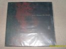 SCOTT WALKER - THE DRIFT - LP