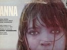 CND MUSICAL COMEDY ORIGINAL 33 SERGE GAINSBOURG : ANNA