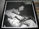 Grant Green Mosaic set