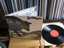 BULL ANGUS SAME LP IN 1971 MINT US KRACHER TOP RARE