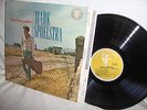 MARK SPOELSTRA-5 & 20 QUESTIONS RARE ORIG folk rock LP