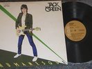 JACK GREEN,ex-Pretty Things,T-Rex ORIG.OZ LP POWER-POP