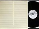 FAUST IV LP French OG 1973 NMint