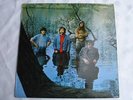 GROUNDHOGS-SCRATCHING THE SURFACE-1ST UK 1968 LIBERTY