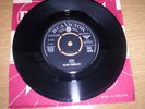 ELVIS PRESLEY 45 ******JUDY********