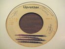LORD SASSAFRASS DEBRA KEESE green bay inquest UPSETTER