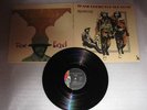 Groundhogs  Thank Christ For The Bomb Rare 1970 U.S. LP