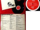 2LP Swell Maps: Whatever happens next... (1981)
