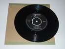 FAIRPORT CONVENTION - IF I HAD A RIBBON BOW - TRACK 7