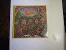 LP Rance Allen Group Say My Friend RARE  '77 ST 11613