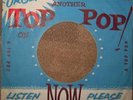 The Beatles Demo Sleeve  Rare  Orig
