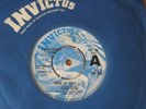 FREDA PAYNE 1970DEMO