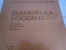 SELECTED SOUND LIBRARY