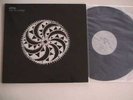 OPAL EARLY RECORDINGS LP MINT 1989 rough trade serpent