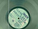 DE LA SOUL - CLEAR LAKE AUDIOTORIUM - 12