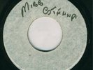 TERMITES-MISS STELLA-TREASURE ISLE-listen REGGAE 45 7