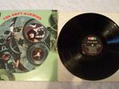 THE SOFT MACHINE -