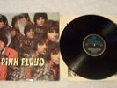 PINK FLOYD -THE PIPER AT THE GATES OF DAWN - LP ALBUM