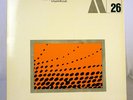 MUSICA ELETTRONICA VIVA the sound pool BYG ACTUEL 26 M-