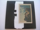 JACK ROSE LP Opium Musick  folk Glenn Jones